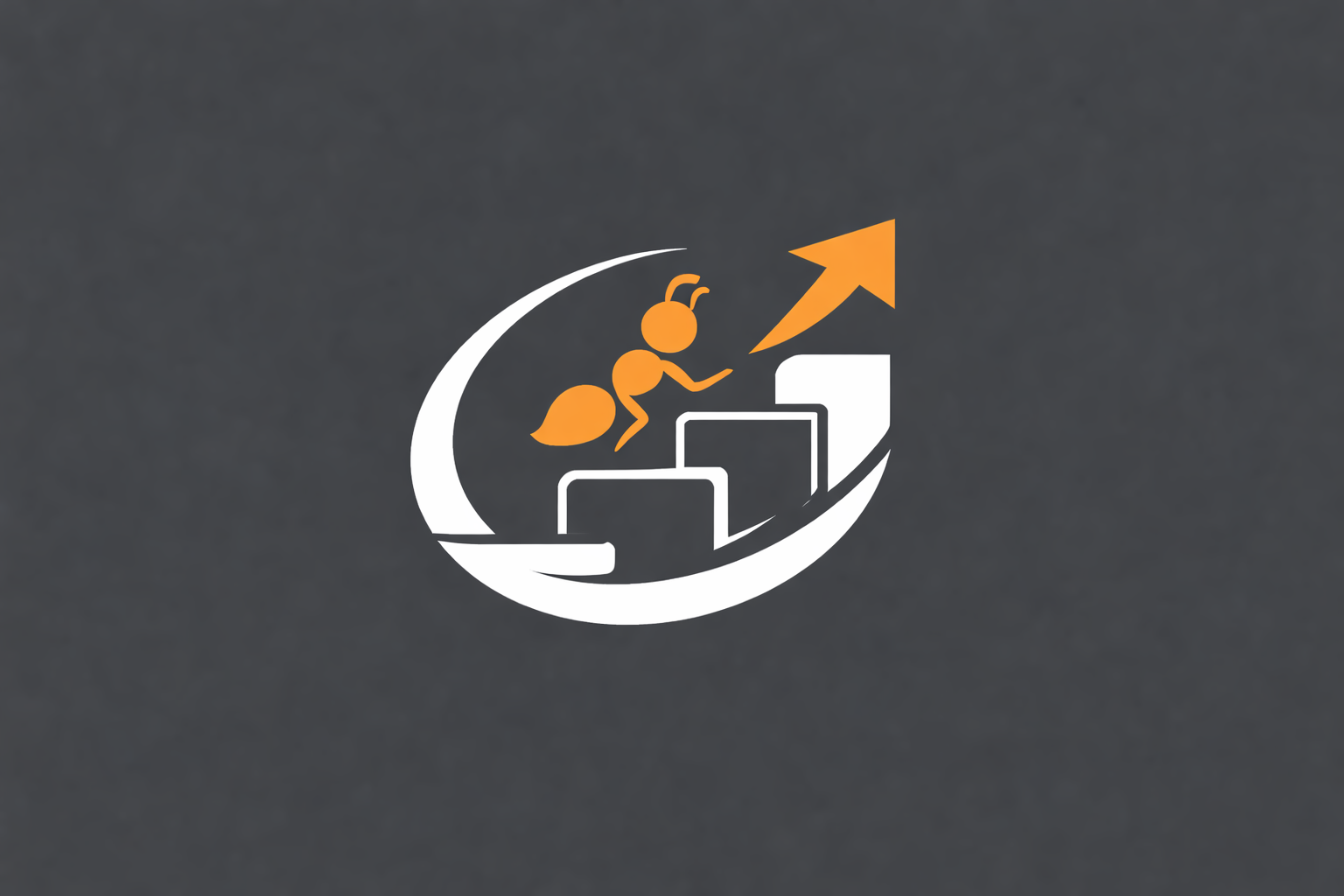 LogoPassodeformiga